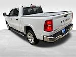 New 2025 Ram 1500 Big Horn Crew Cab 4x4 Pickup for sale #DN2281 - photo 6