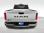 New 2025 Ram 1500 Big Horn Crew Cab 4x4 Pickup for sale #DN2281 - photo 7