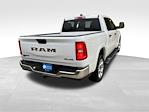 New 2025 Ram 1500 Big Horn Crew Cab 4x4 Pickup for sale #DN2281 - photo 8