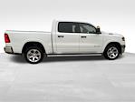 New 2025 Ram 1500 Big Horn Crew Cab 4x4 Pickup for sale #DN2281 - photo 9