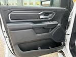 New 2025 Ram 1500 Big Horn Crew Cab 4x4 Pickup for sale #DN2281 - photo 10