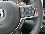New 2025 Ram 1500 Big Horn Crew Cab 4x4 Pickup for sale #DN2281 - photo 11