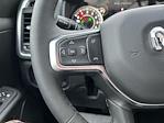 New 2025 Ram 1500 Big Horn Crew Cab 4x4 Pickup for sale #DN2281 - photo 13