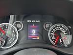 New 2025 Ram 1500 Big Horn Crew Cab 4x4 Pickup for sale #DN2281 - photo 15