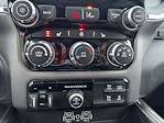 New 2025 Ram 1500 Big Horn Crew Cab 4x4 Pickup for sale #DN2281 - photo 19