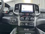 New 2025 Ram 1500 Big Horn Crew Cab 4x4 Pickup for sale #DN2281 - photo 21