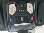 New 2025 Ram 1500 Big Horn Crew Cab 4x4 Pickup for sale #DN2281 - photo 22