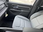 New 2025 Ram 1500 Big Horn Crew Cab 4x4 Pickup for sale #DN2281 - photo 23