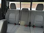 New 2025 Ram 1500 Big Horn Crew Cab 4x4 Pickup for sale #DN2281 - photo 24