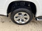New 2025 Ram 1500 Big Horn Crew Cab 4x4 Pickup for sale #DN2281 - photo 25
