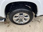 New 2025 Ram 1500 Big Horn Crew Cab 4x4 Pickup for sale #DN2281 - photo 26