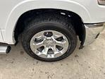 New 2025 Ram 1500 Big Horn Crew Cab 4x4 Pickup for sale #DN2281 - photo 27