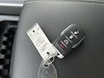 New 2025 Ram 1500 Big Horn Crew Cab 4x4 Pickup for sale #DN2281 - photo 29