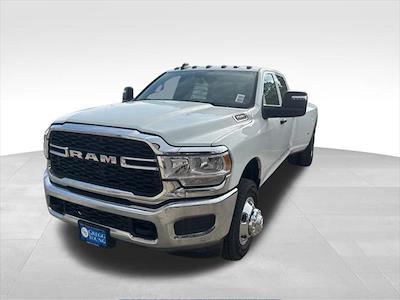New 2024 Ram 3500 Tradesman Crew Cab 4x4 DRW Pickup for sale #DN2356 - photo 1