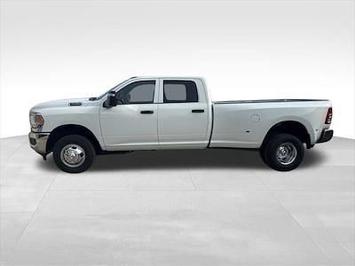 New 2024 Ram 3500 Tradesman Crew Cab 4x4 DRW Pickup for sale #DN2356 - photo 2