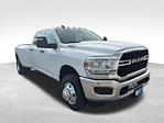 New 2024 Ram 3500 Tradesman Crew Cab 4x4 DRW Pickup for sale #DN2356 - photo 10