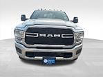 New 2024 Ram 3500 Tradesman Crew Cab 4x4 DRW Pickup for sale #DN2356 - photo 11
