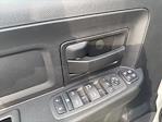 New 2024 Ram 3500 Tradesman Crew Cab 4x4 DRW Pickup for sale #DN2356 - photo 13