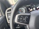 New 2024 Ram 3500 Tradesman Crew Cab 4x4 DRW Pickup for sale #DN2356 - photo 14