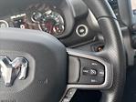 New 2024 Ram 3500 Tradesman Crew Cab 4x4 DRW Pickup for sale #DN2356 - photo 15