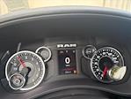 New 2024 Ram 3500 Tradesman Crew Cab 4x4 DRW Pickup for sale #DN2356 - photo 18