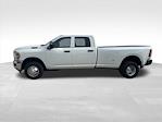 New 2024 Ram 3500 Tradesman Crew Cab 4x4 DRW Pickup for sale #DN2356 - photo 2