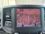New 2024 Ram 3500 Tradesman Crew Cab 4x4 DRW Pickup for sale #DN2356 - photo 21