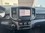 New 2024 Ram 3500 Tradesman Crew Cab 4x4 DRW Pickup for sale #DN2356 - photo 22