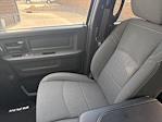 New 2024 Ram 3500 Tradesman Crew Cab 4x4 DRW Pickup for sale #DN2356 - photo 23