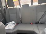 New 2024 Ram 3500 Tradesman Crew Cab 4x4 DRW Pickup for sale #DN2356 - photo 24