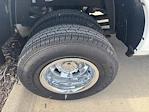 New 2024 Ram 3500 Tradesman Crew Cab 4x4 DRW Pickup for sale #DN2356 - photo 25