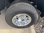 New 2024 Ram 3500 Tradesman Crew Cab 4x4 DRW Pickup for sale #DN2356 - photo 26