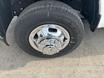New 2024 Ram 3500 Tradesman Crew Cab 4x4 DRW Pickup for sale #DN2356 - photo 27