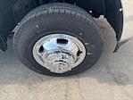 New 2024 Ram 3500 Tradesman Crew Cab 4x4 DRW Pickup for sale #DN2356 - photo 28