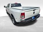 New 2024 Ram 3500 Tradesman Crew Cab 4x4 DRW Pickup for sale #DN2356 - photo 3