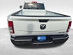 New 2024 Ram 3500 Tradesman Crew Cab 4x4 DRW Pickup for sale #DN2356 - photo 5
