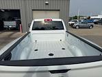 New 2024 Ram 3500 Tradesman Crew Cab 4x4 DRW Pickup for sale #DN2356 - photo 6