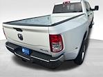 New 2024 Ram 3500 Tradesman Crew Cab 4x4 DRW Pickup for sale #DN2356 - photo 7
