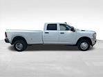 New 2024 Ram 3500 Tradesman Crew Cab 4x4 DRW Pickup for sale #DN2356 - photo 9