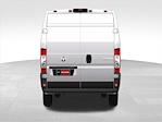 New 2024 Ram ProMaster 2500 High Roof Upfitted Cargo Van for sale #DN2429 - photo 21