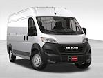 New 2024 Ram ProMaster 2500 High Roof Upfitted Cargo Van for sale #DN2429 - photo 19