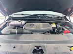 New 2025 Ram 1500 Laramie Crew Cab 4x4 Pickup for sale #DN2432 - photo 6