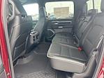 New 2025 Ram 1500 Laramie Crew Cab 4x4 Pickup for sale #DN2432 - photo 9