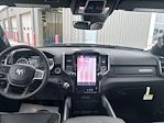 New 2025 Ram 1500 Laramie Crew Cab 4x4 Pickup for sale #DN2432 - photo 10