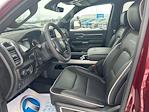 New 2025 Ram 1500 Laramie Crew Cab 4x4 Pickup for sale #DN2432 - photo 13