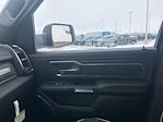 New 2025 Ram 1500 Laramie Crew Cab 4x4 Pickup for sale #DN2432 - photo 14