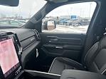 New 2025 Ram 1500 Laramie Crew Cab 4x4 Pickup for sale #DN2432 - photo 15