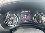 New 2025 Ram 1500 Laramie Crew Cab 4x4 Pickup for sale #DN2432 - photo 18