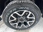 New 2025 Ram 1500 Laramie Crew Cab 4x4 Pickup for sale #DN2432 - photo 22