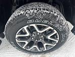 New 2025 Ram 1500 Laramie Crew Cab 4x4 Pickup for sale #DN2432 - photo 23